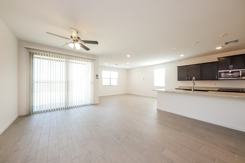 2,735/Mo, 20192 W Palo Verde Drive Litchfield Park, AZ 85340 Misc View