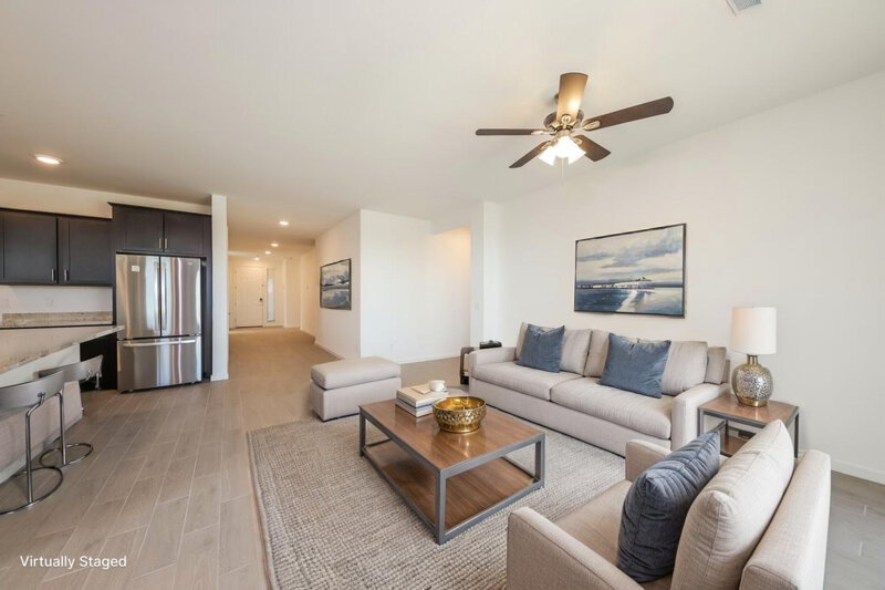 2,735/Mo, 20192 W Palo Verde Drive Litchfield Park, AZ 85340 Misc View 2