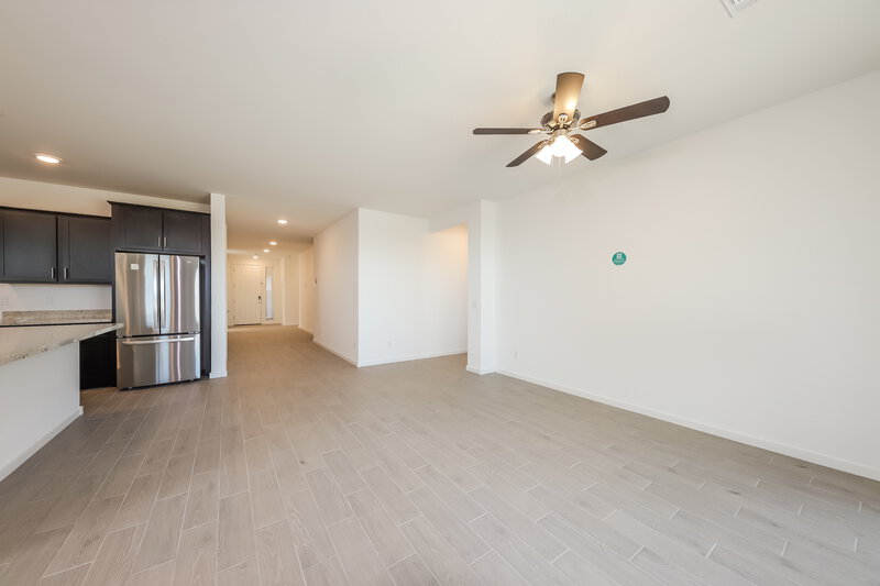 2,735/Mo, 20192 W Palo Verde Drive Litchfield Park, AZ 85340 Misc View 3