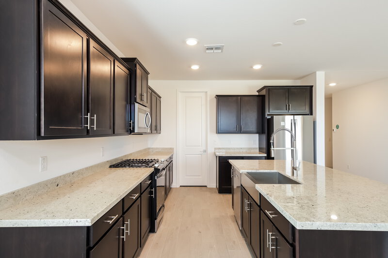 2,735/Mo, 20192 W Palo Verde Drive Litchfield Park, AZ 85340 Misc View 4