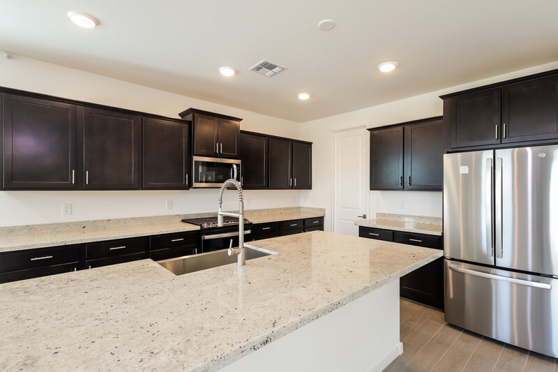 2,735/Mo, 20192 W Palo Verde Drive Litchfield Park, AZ 85340 Misc View 5