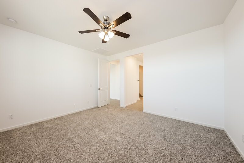 2,735/Mo, 20192 W Palo Verde Drive Litchfield Park, AZ 85340 Misc View 6