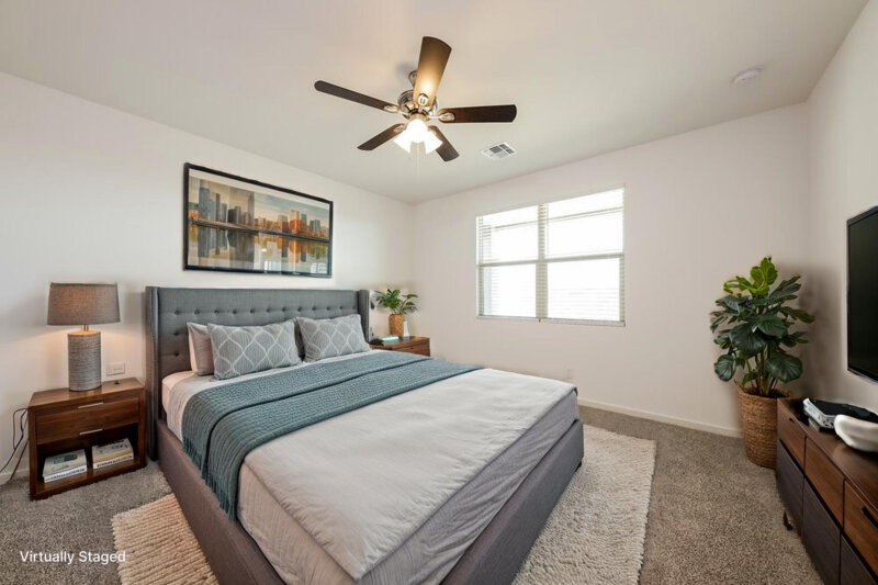 2,735/Mo, 20192 W Palo Verde Drive Litchfield Park, AZ 85340 Misc View 7