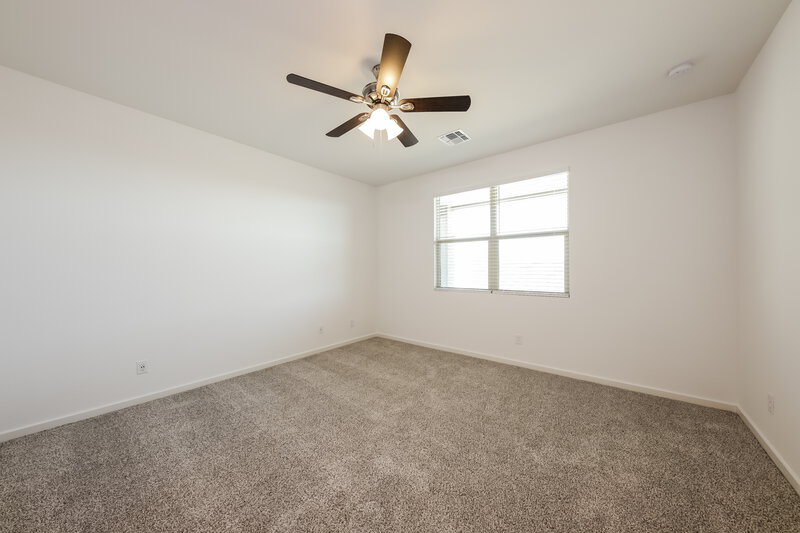 2,735/Mo, 20192 W Palo Verde Drive Litchfield Park, AZ 85340 Misc View 8