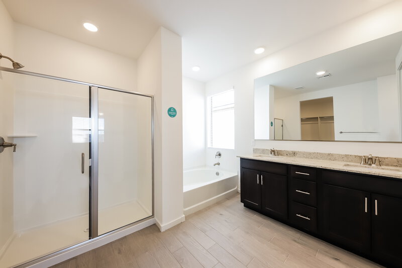 2,735/Mo, 20192 W Palo Verde Drive Litchfield Park, AZ 85340 Misc View 9