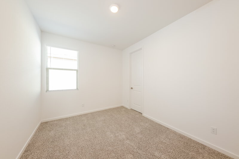 2,735/Mo, 20192 W Palo Verde Drive Litchfield Park, AZ 85340 Misc View 10