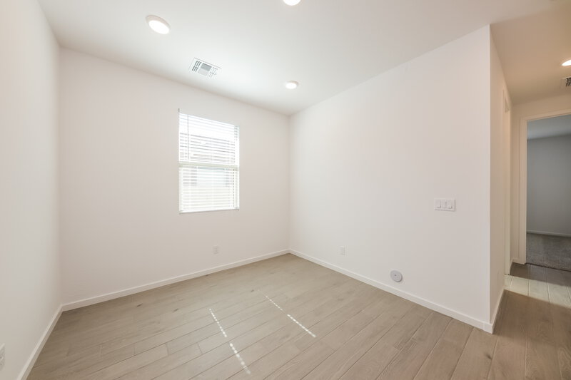 2,735/Mo, 20192 W Palo Verde Drive Litchfield Park, AZ 85340 Misc View 11