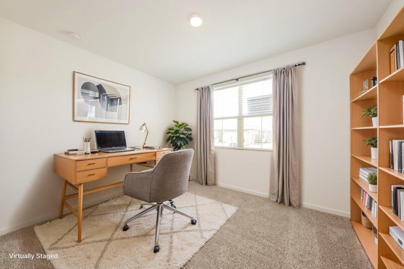 2,735/Mo, 20192 W Palo Verde Drive Litchfield Park, AZ 85340 Misc View 12