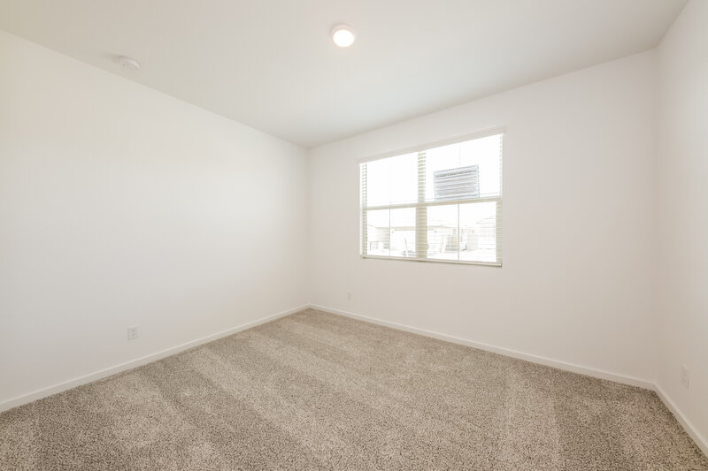 2,735/Mo, 20192 W Palo Verde Drive Litchfield Park, AZ 85340 Misc View 13