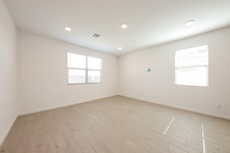 2,735/Mo, 20192 W Palo Verde Drive Litchfield Park, AZ 85340 Misc View 14