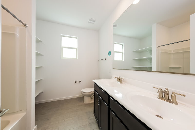 2,735/Mo, 20192 W Palo Verde Drive Litchfield Park, AZ 85340 Misc View 15