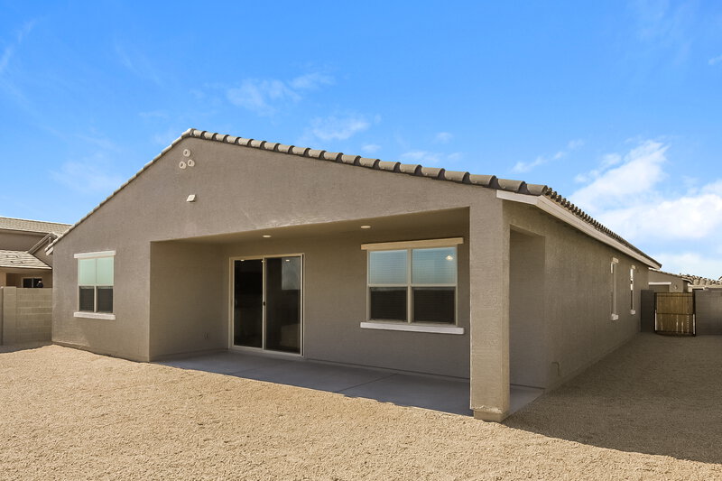 2,735/Mo, 20192 W Palo Verde Drive Litchfield Park, AZ 85340 Misc View 16