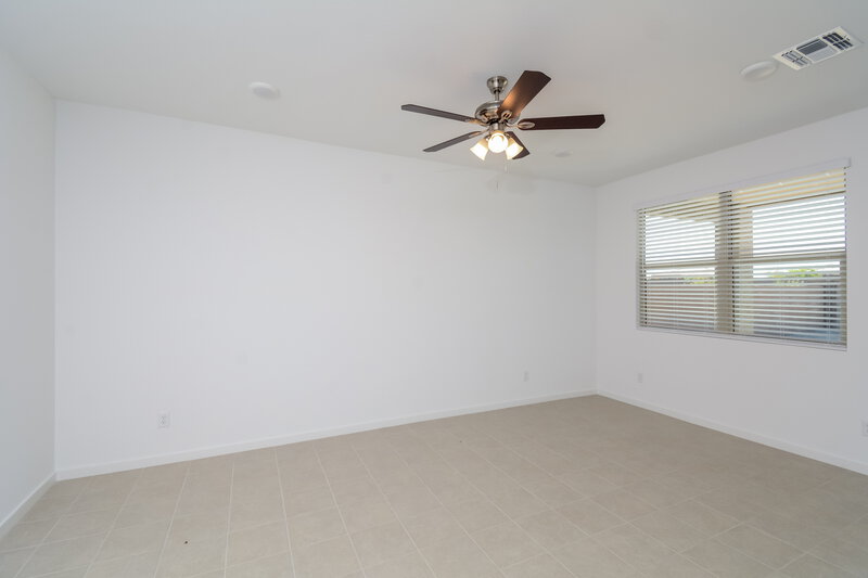 2,210/Mo, 19901 W Badgett Lane Litchfield Park, AZ 85340 Misc View