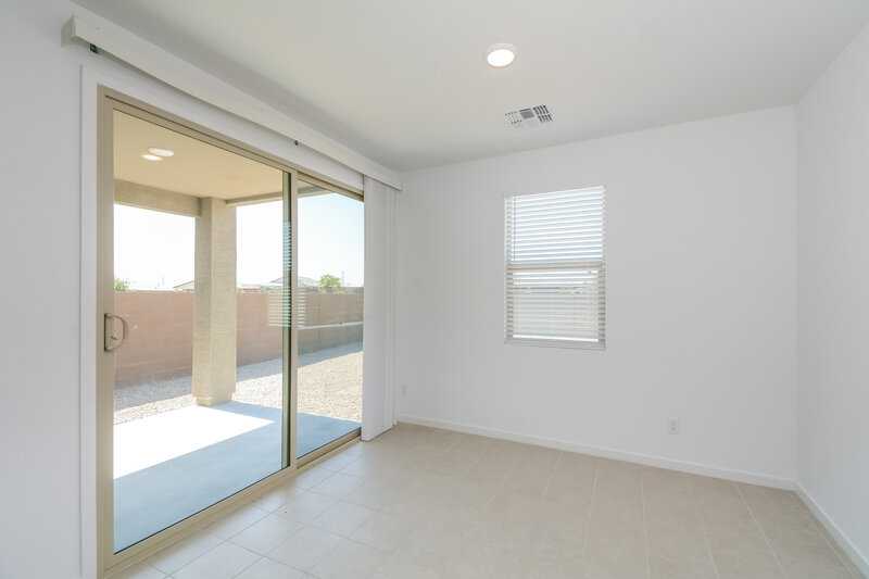 2,210/Mo, 19901 W Badgett Lane Litchfield Park, AZ 85340 Misc View 2