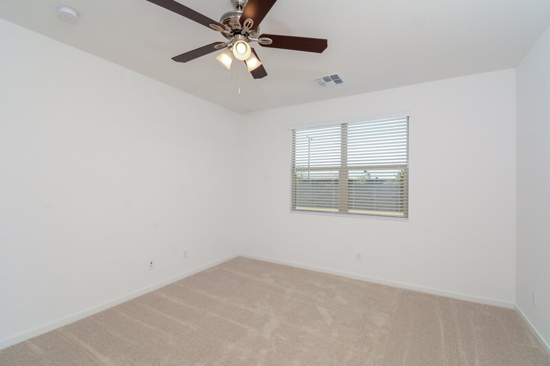 2,210/Mo, 19901 W Badgett Lane Litchfield Park, AZ 85340 Misc View 6