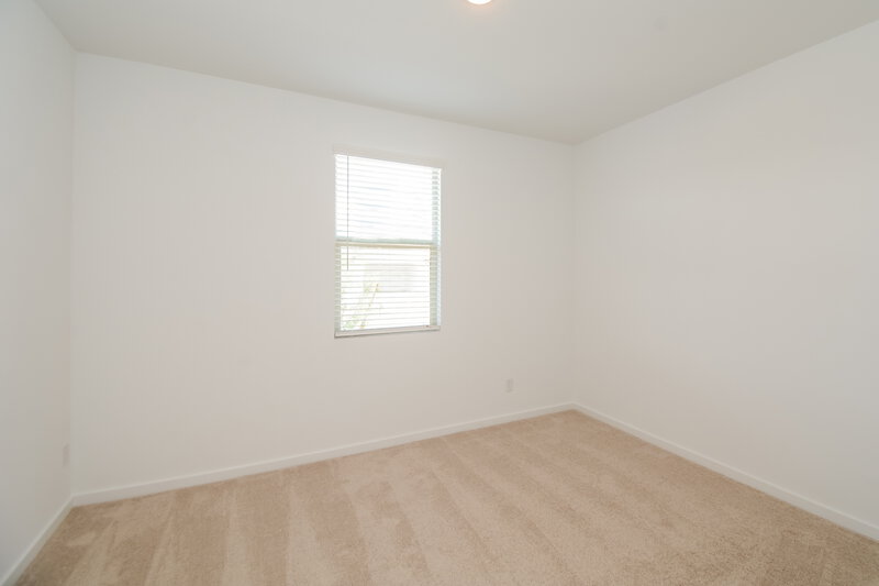 2,490/Mo, 17341 W Running Deer Trail Surprise, AZ 85387 Bedroom View