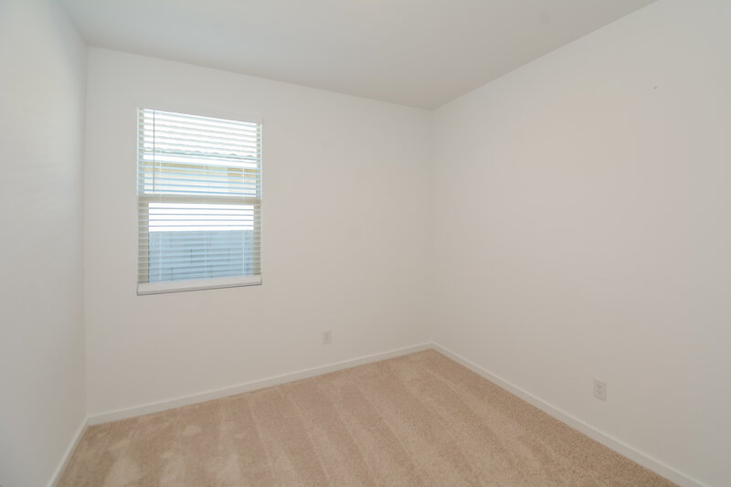 2,490/Mo, 17341 W Running Deer Trail Surprise, AZ 85387 Bedroom View 2