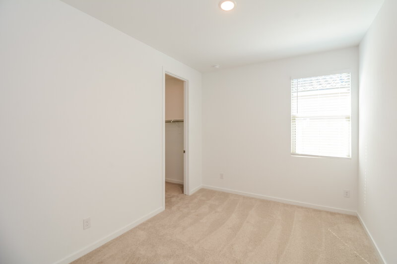 2,490/Mo, 17341 W Running Deer Trail Surprise, AZ 85387 Bedroom View 3