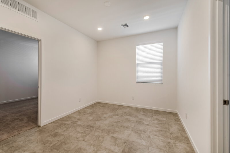 2,330/Mo, 25274 N 144th Lane Sun City West, AZ 85387 Bedroom View