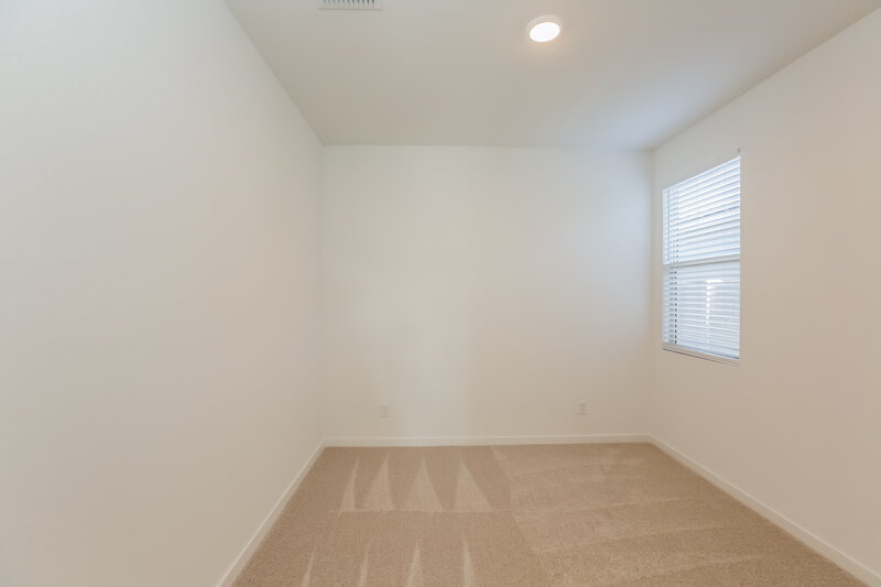 2,255/Mo, 25258 N 144th Drive Surprise, AZ 85387 Bedroom View 2