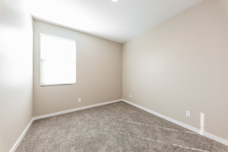 1,870/Mo, 25258 N 144th Drive Surprise, AZ 85387 Bedroom View