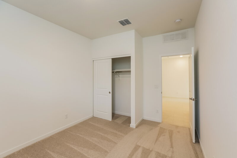 2,255/Mo, 25258 N 144th Drive Surprise, AZ 85387 Bedroom View 3