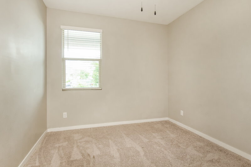 2,115/Mo, 14457 W Hackamore Drive Surprise, AZ 85387 Bedroom View