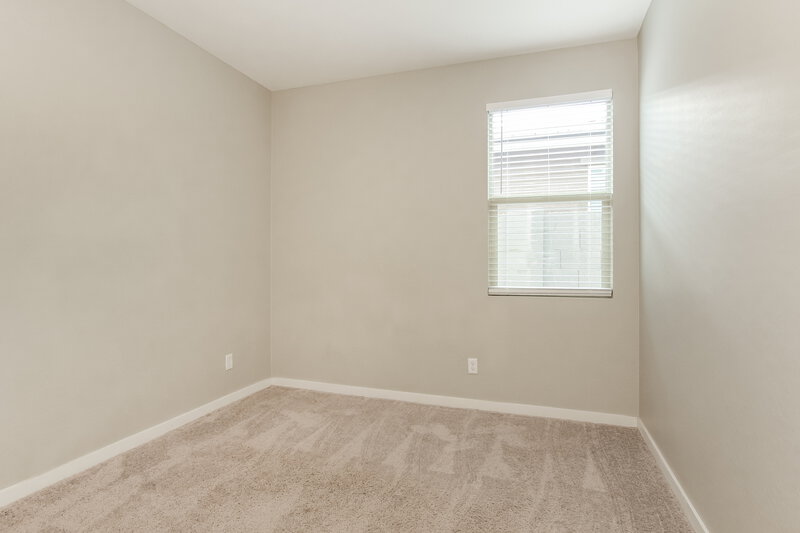 2,115/Mo, 14457 W Hackamore Drive Surprise, AZ 85387 Bedroom View 4