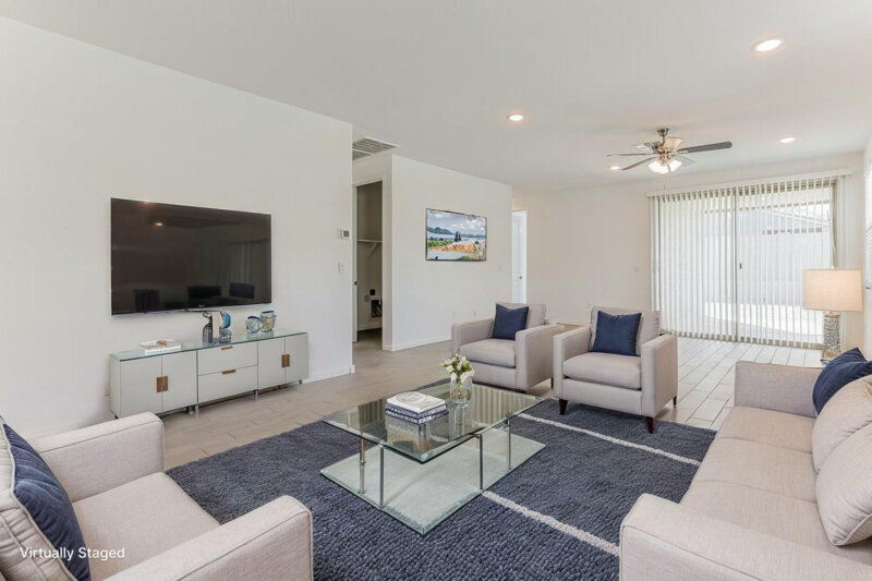 2,350/Mo, 4565 W Hunter Trail San Tan Valley, AZ 85144 Misc View