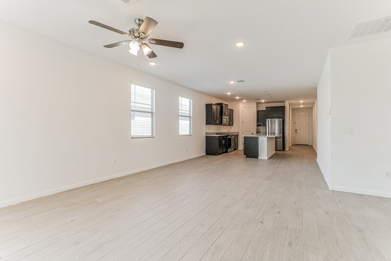 2,350/Mo, 4565 W Hunter Trail San Tan Valley, AZ 85144 Misc View 3