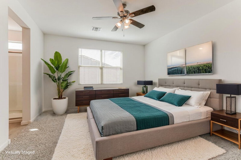 2,350/Mo, 4565 W Hunter Trail San Tan Valley, AZ 85144 Misc View 6