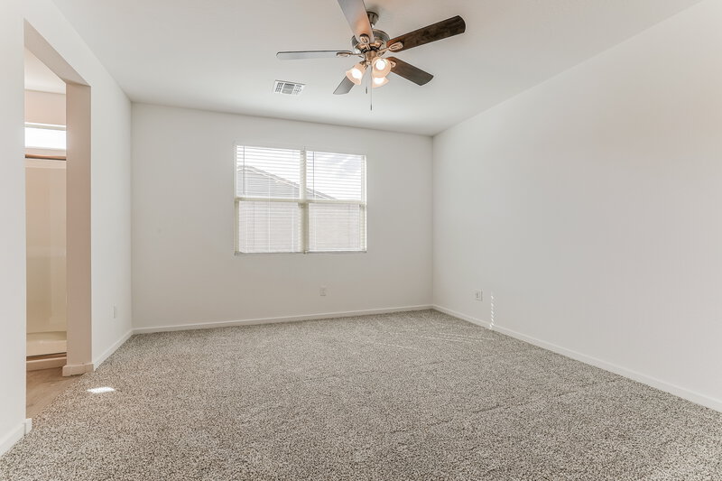 2,350/Mo, 4565 W Hunter Trail San Tan Valley, AZ 85144 Misc View 7