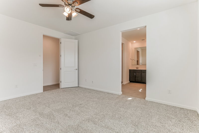 2,350/Mo, 4565 W Hunter Trail San Tan Valley, AZ 85144 Misc View 8