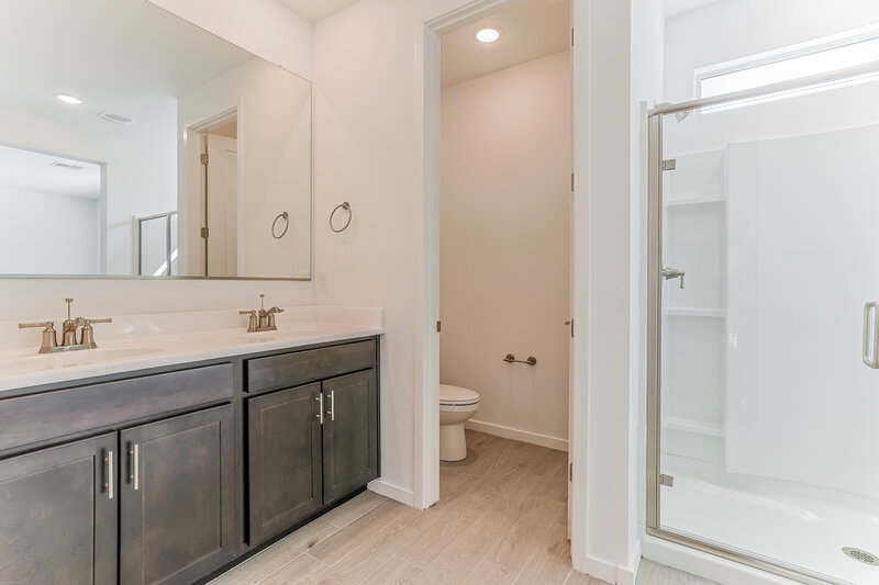 2,350/Mo, 4565 W Hunter Trail San Tan Valley, AZ 85144 Misc View 9