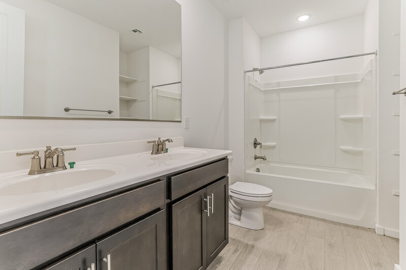 2,350/Mo, 4565 W Hunter Trail San Tan Valley, AZ 85144 Misc View 10