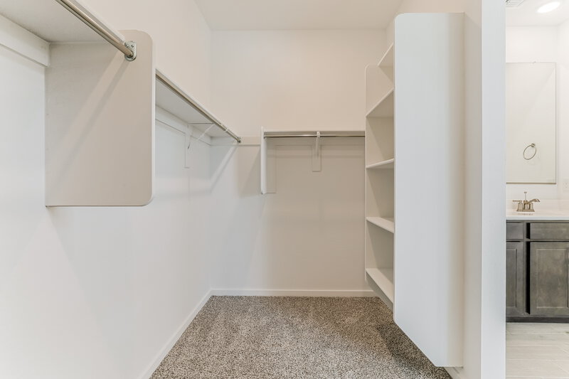 2,350/Mo, 4565 W Hunter Trail San Tan Valley, AZ 85144 Misc View 11