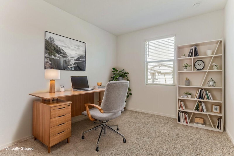 2,350/Mo, 4565 W Hunter Trail San Tan Valley, AZ 85144 Misc View 12