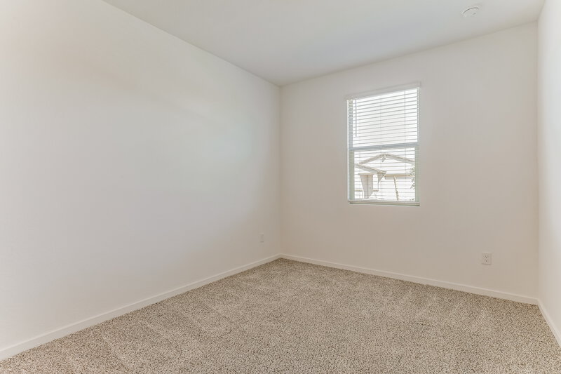 2,350/Mo, 4565 W Hunter Trail San Tan Valley, AZ 85144 Misc View 13