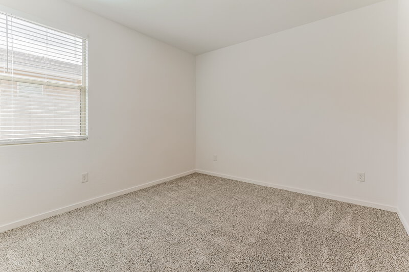 2,350/Mo, 4565 W Hunter Trail San Tan Valley, AZ 85144 Misc View 14