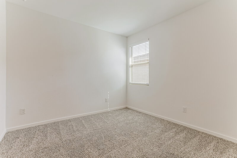 2,350/Mo, 4565 W Hunter Trail San Tan Valley, AZ 85144 Misc View 15