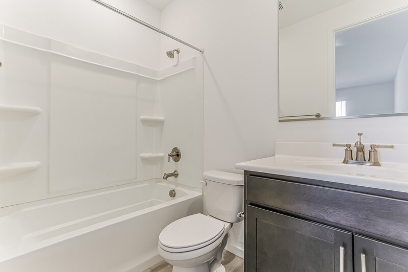 2,350/Mo, 4565 W Hunter Trail San Tan Valley, AZ 85144 Misc View 16