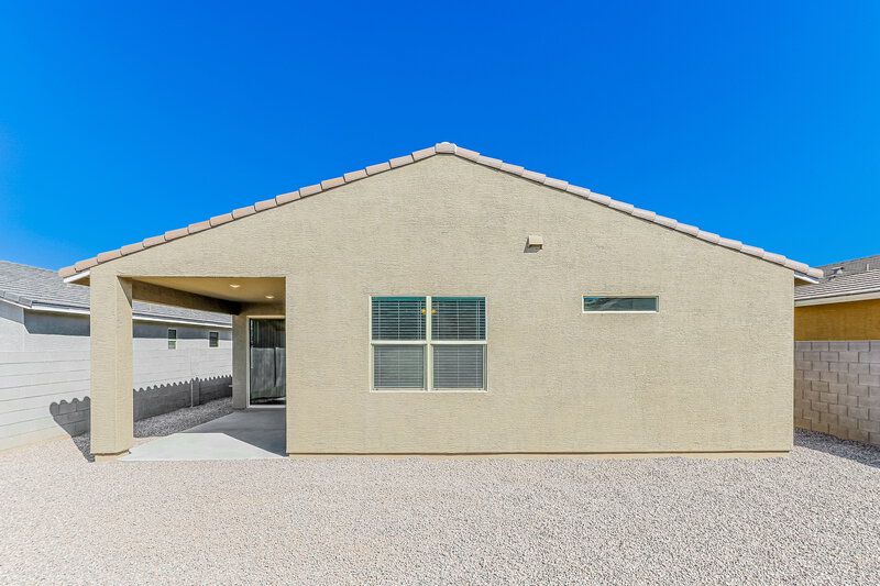 2,350/Mo, 4565 W Hunter Trail San Tan Valley, AZ 85144 Misc View 17