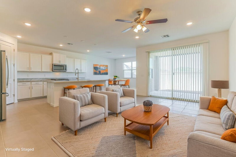 2,360/Mo, 35792 N Bloom Street San Tan Valley, AZ 85144 Misc View