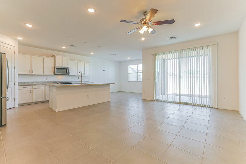 2,360/Mo, 35792 N Bloom Street San Tan Valley, AZ 85144 Misc View 2