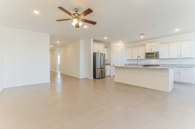 2,360/Mo, 35792 N Bloom Street San Tan Valley, AZ 85144 Misc View 3