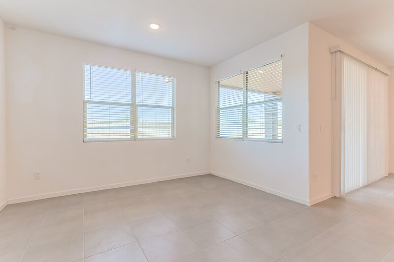 2,360/Mo, 35792 N Bloom Street San Tan Valley, AZ 85144 Misc View 4