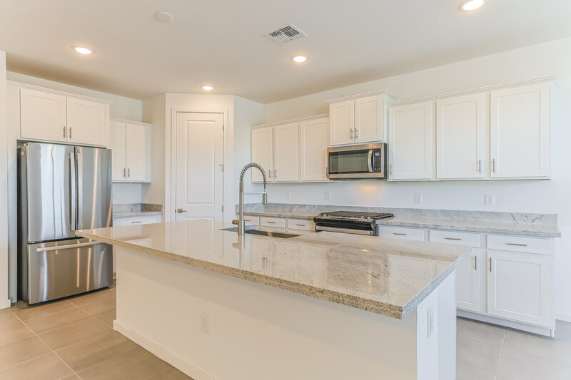 2,360/Mo, 35792 N Bloom Street San Tan Valley, AZ 85144 Misc View 5