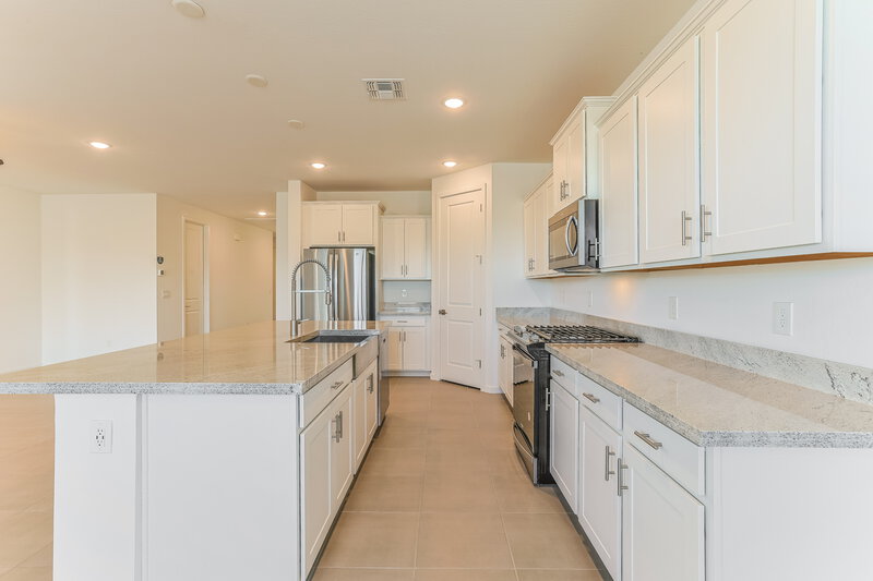 2,360/Mo, 35792 N Bloom Street San Tan Valley, AZ 85144 Misc View 6