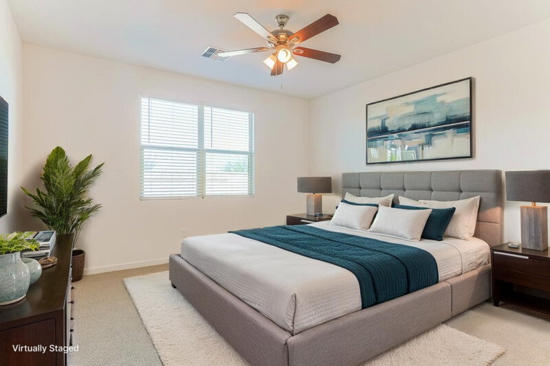 2,360/Mo, 35792 N Bloom Street San Tan Valley, AZ 85144 Misc View 7