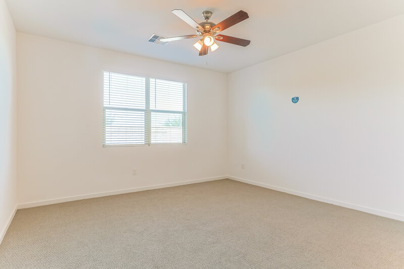 2,360/Mo, 35792 N Bloom Street San Tan Valley, AZ 85144 Misc View 8